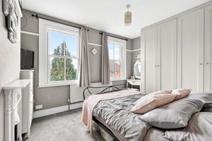 Photo 24- click for photo gallery